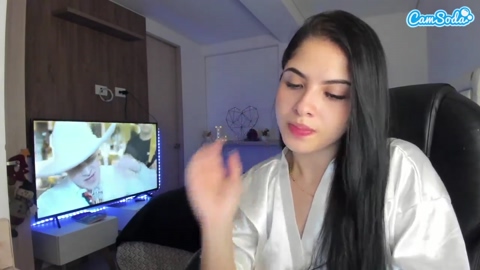 sussanalopez CamSoda 04-03-2023